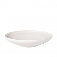 Villeroy & Boch Afina Servierschüssel 25 cm
