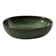 like. by Villeroy & Boch Lave vert Bol 17 cm 