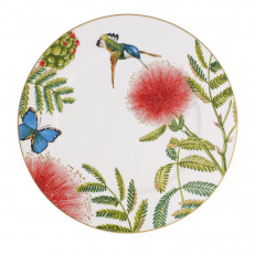 Villeroy & Boch Amazonia Anmut Platzteller 30 cm
