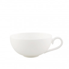 Villeroy & Boch Royal Tee Obertasse 0,23 L