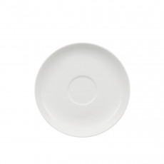 Villeroy & Boch Royal Mokka-/Espresso Untertasse 12 cm