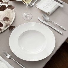 Villeroy & Boch Royal Pastateller 30 cm