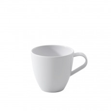 Villeroy & Boch Pura Espresso-Obertasse 0,05 L