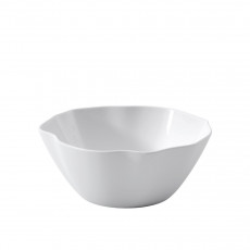Villeroy & Boch Pura Müslischale 15 cm