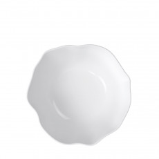 Villeroy & Boch Pura Müslischale 15 cm