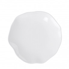 Villeroy & Boch Pura Frühstücksteller 22 cm
