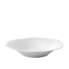 Villeroy & Boch Pura Suppenteller / Schale 25 cm