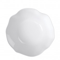 Villeroy & Boch Pura Salat-/Servierschüssel 26 cm