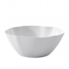Villeroy & Boch Pura Salat-/Servierschüssel 26 cm