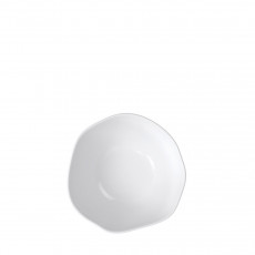 Villeroy & Boch Pura Dipschale 8 cm