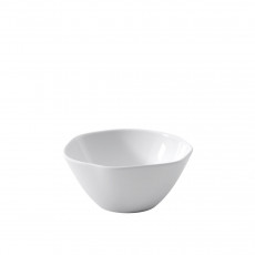 Villeroy & Boch Pura Dipschale 8 cm