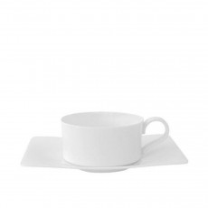 Villeroy & Boch Modern Grace Tee Obertasse 0,15 L