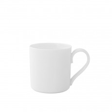 Villeroy & Boch Modern Grace Espresso Obertasse 0,06 L