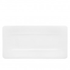 Villeroy & Boch Modern Grace Servierteller 35x18 cm