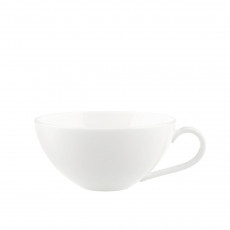 Villeroy & Boch Anmut Tee Obertasse 0,14 L