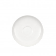 Villeroy & Boch Anmut Espresso Untertasse 12 cm