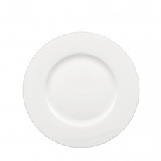 Villeroy & Boch Anmut Brotteller 16 cm