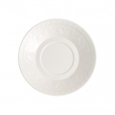 Villeroy & Boch Cellini Kaffee Untertasse / Tee Untertasse 15 cm