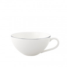 Villeroy & Boch Anmut Platinum Tee Obertasse No. 1 0,14 L