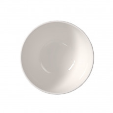 Villeroy & Boch Manufacture Ice Müslischale 14 cm