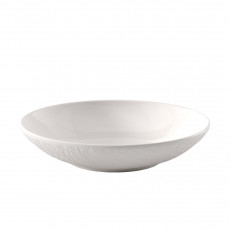Villeroy & Boch Manufacture Ice Pastaschale 23,5 cm