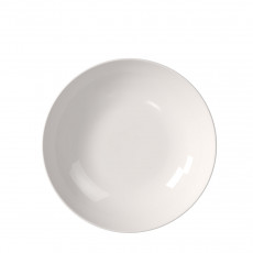 Villeroy & Boch Manufacture Ice Pastaschale 23,5 cm