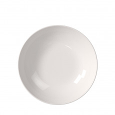 Villeroy & Boch Manufacture Ice Dessertschale 13 cm
