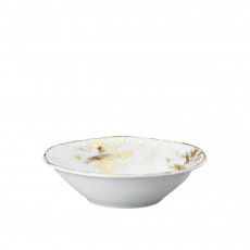 Rosenthal Heritage Midas Dessertschale 15 cm