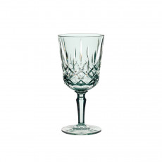 Nachtmann Noblesse Cocktail / Weinglas Mint Set 2-tlg. 0,35 L