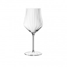 Nachtmann Aperitivo Rotwein Glas Set 2-tlg. 0,64 L