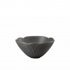 Rosenthal Bloom Lava Bowl 12 cm