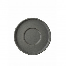 Rosenthal Bloom Lava Espresso-Untertasse 12 cm