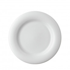 Rosenthal Casina Weiß Kombi-Service 20-tlg.