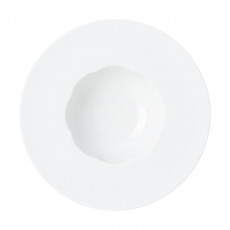 Rosenthal Sonetto Seta Pastateller Gourmetteller tief 28 cm