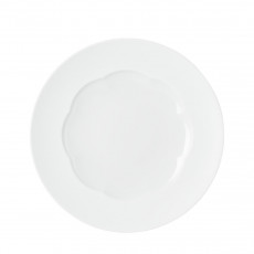 Rosenthal Sonetto Seta Frühstücksteller Teller flach 23 cm