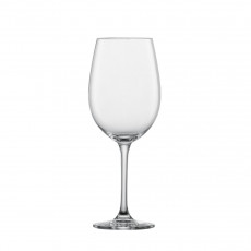 Schott Zwiesel Classico Burgunder Rotweinglas 0,40 L