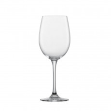 Schott Zwiesel Classico Rotwein-/Wasserkelch 0,54 L