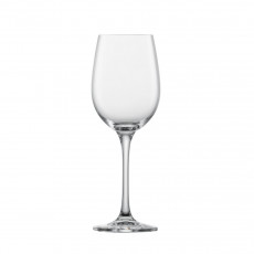 Schott Zwiesel Classico Weinkelch 0,31 L