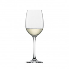 Schott Zwiesel Classico Weinkelch 0,31 L
