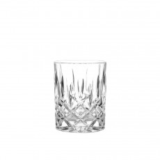 Nachtmann Noblesse John Wick Whiskybecher Glas Set 2-tlg. 0,30 L