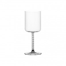 Nachtmann Bossa Nova Weinglas Set 2-tlg. 0,43 L
