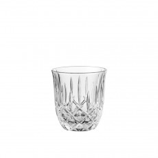 Nachtmann Noblesse Wasserglas Set 4-tlg. 0,23 L