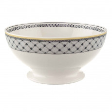 Villeroy & Boch Audun Schüssel rund 19 cm
