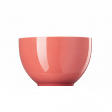 Thomas Sunny Day Soft Red Müslischale 12 cm