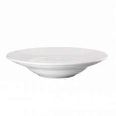 Thomas Amici Pasta Collection Pastateller Weiß 30 cm