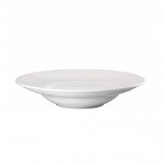 Thomas Amici Pasta Collection Pastateller klein / Salatteller Weiß 25 cm