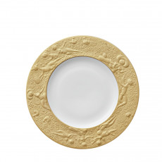 Rosenthal studio-line Zauberflöte Sarastro Brotteller 19 cm