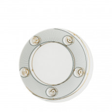 Rosenthal studio-line TAC Glitch Brotteller 16 cm