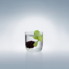 Villeroy & Boch La Divina Schnapsglas Set 4-tlg. 0,04 L