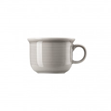 Thomas Trend Colour Moon Grey Espressoobertasse 0,10 L